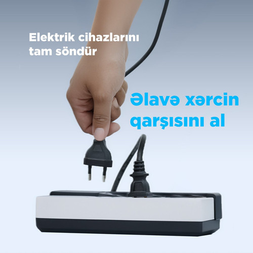 G8rDovHWoAABOX6.jpg