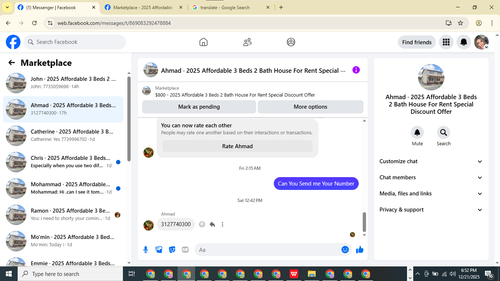 Screenshot 2025 12 21 185254.png