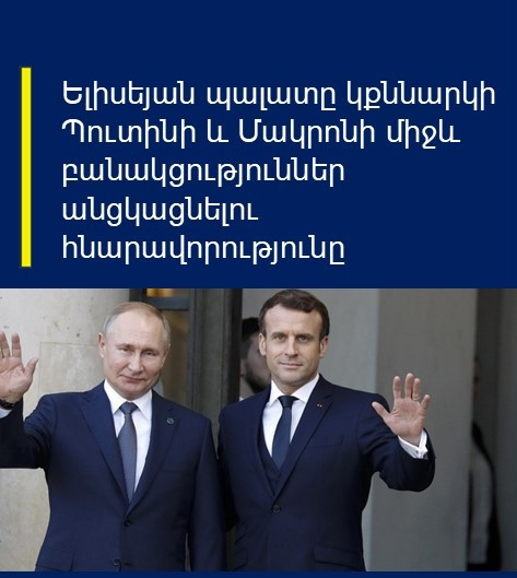 605130067 1324020709765256 7600124221833833989 n.jpg? nc cat=103&ccb=1 7& nc sid=127cfc& nc ohc=XTIj.jpg