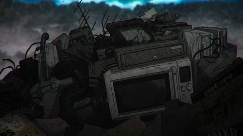 ss 01.png