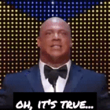its true damn true.gif