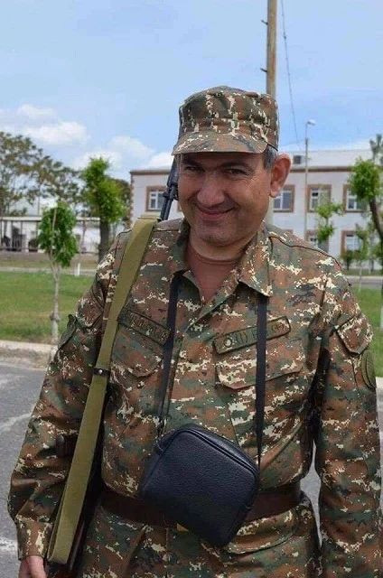 599937473 25411699145162173 2873147762142000222 n.jpg? nc cat=108&ccb=1 7& nc sid=833d8c& nc ohc=vuD.jpg