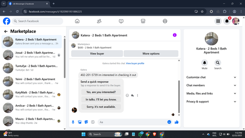 Screenshot 2025 12 21 195341.png
