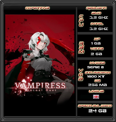 354 Vampiress.Eternal.jpg