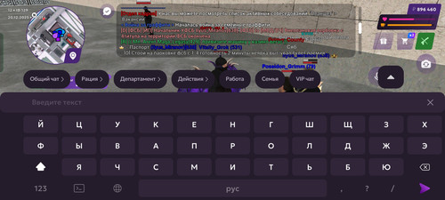 1000008408.jpg