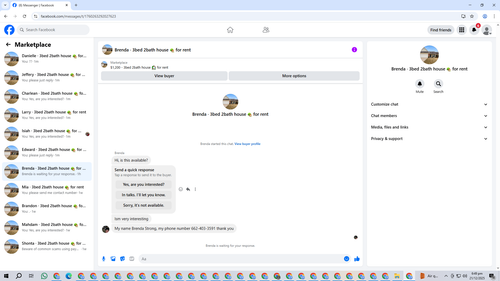 Screenshot (2542).png