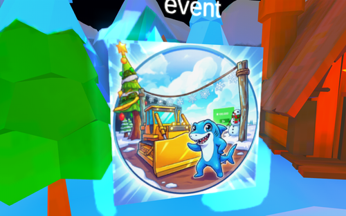 imagen.png