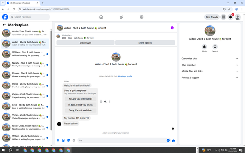 Screenshot (2123).png