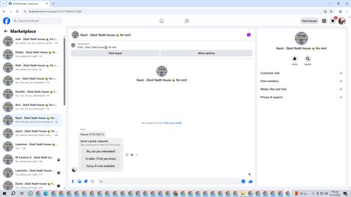 Screenshot (2545).png