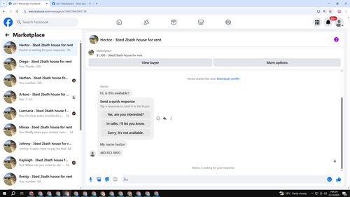 Screenshot (2403).png