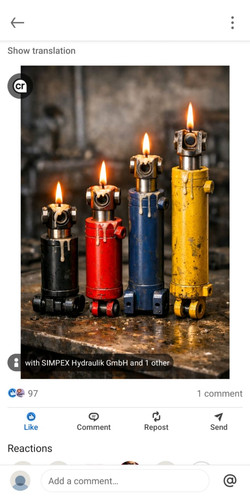 WhatsApp Image 2025 12 21 at 8.05.40 PM.jpg