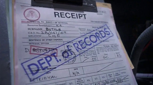 trCC d5uB8rxiPeD.jpg