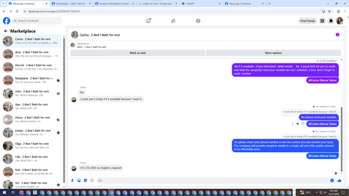 Screenshot 2025 12 21 070519.png