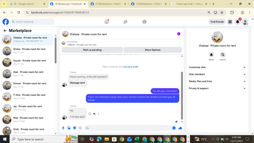 Screenshot (137).png