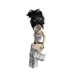 6d81eb540a12.png