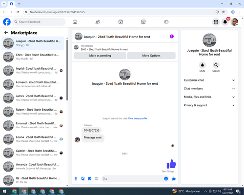 Screenshot (16).png