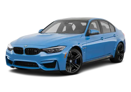 2018 BMW 3 Series.webp