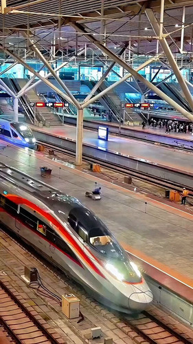 RCD3gBttoDTs wWY.jpg