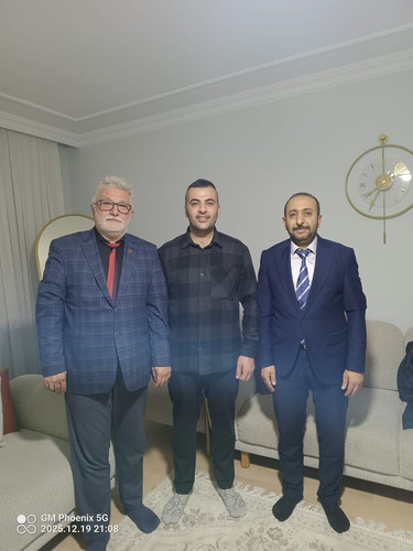 G8jZWA7WUAEFk4J.jpg