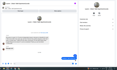 Screenshot 2025 12 21 184312.png