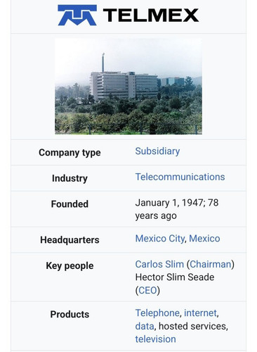 GpGyLdTX0AA3CCM?format=jpg.jpg