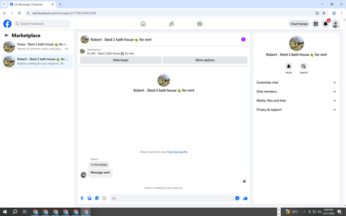 Screenshot (2121).png