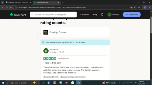 Screenshot (203).png