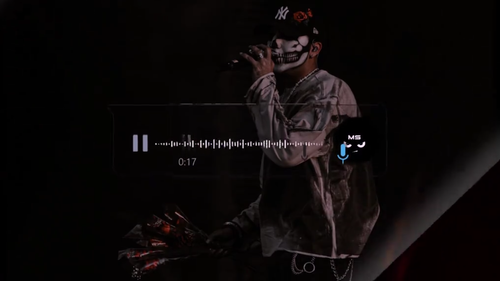 2025 12 21 16 10 27.png