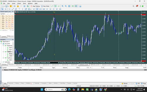 Screenshot (2522).png