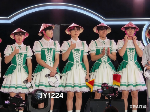 IMG 9460.png