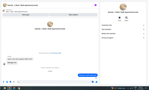 Screenshot 2025 12 21 190302.png
