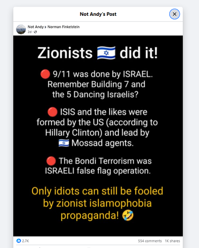 screenshot 1639582 1766324853618.png