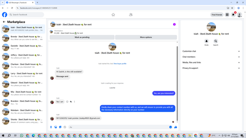 Screenshot (2543).png