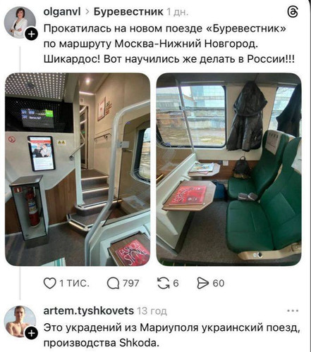 VJzd8LW36TIYtQe2AD0qshGCMaYtm65XTuB4j3roHkdg1etVkkR DOzmtHWPJAL88abu4LOx0yKwjel2pozK2wa5Taovafk b9oB.jpg