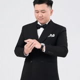 T T09611