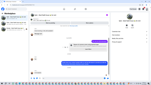Screenshot (2546).png