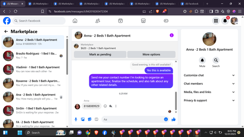 Screenshot 2025 12 21 200549.png