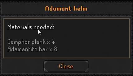 RuneLite cjUbQo2Cv0.png