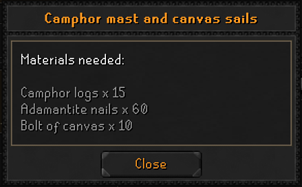 RuneLite IUAgUImP01.png