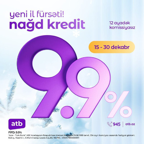 fvxk6nlOi8o Y4xK2gJuWu1GtjCZo3dnRDs6ckbP SwtyRVqOlJn8ZS36j6sGRiJcGl2a vm3 H7wjWJw0GTiIsWhxa5wtRVehQp.jpg