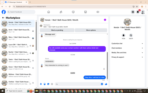 Screenshot 2025 12 21 184450.png