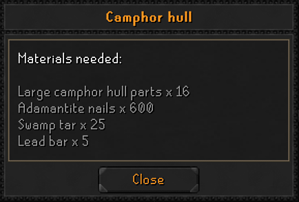 RuneLite kFeOIthYui.png
