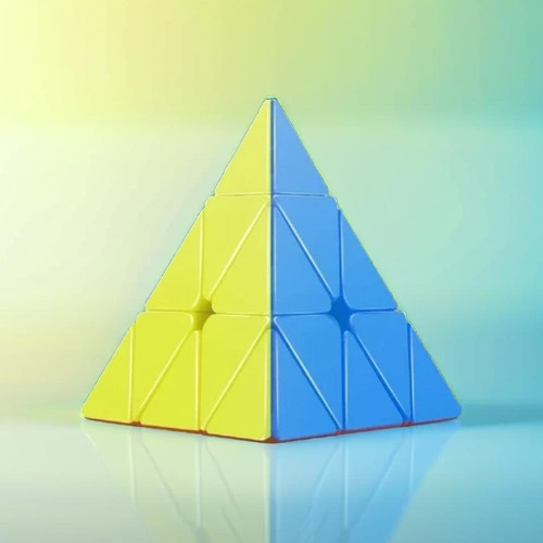 FRNT V2 TRIANGLE CUBE (11).jpg
