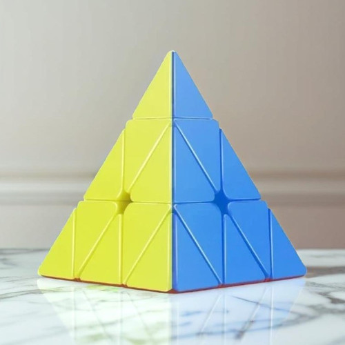 FRNT V2 TRIANGLE CUBE (6).jpg