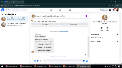 Screenshot (69).png
