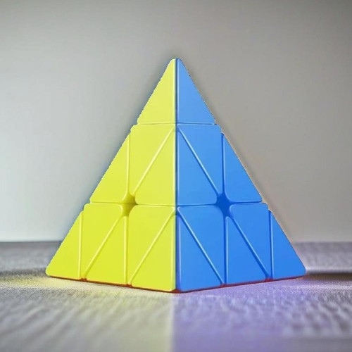 FRNT V2 TRIANGLE CUBE (7).jpg