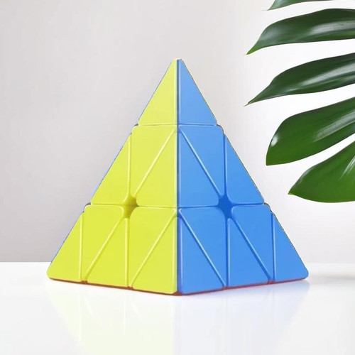 FRNT V2 TRIANGLE CUBE (1).jpg