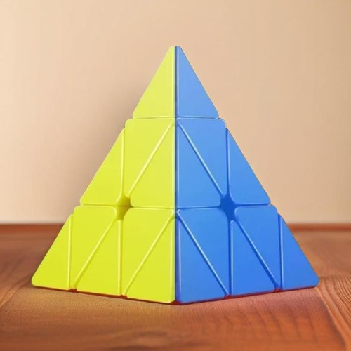 FRNT V2 TRIANGLE CUBE (4).jpg
