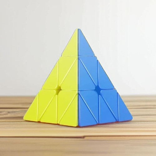FRNT V2 TRIANGLE CUBE (14).jpg