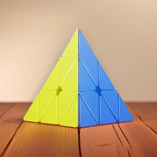 FRNT V2 TRIANGLE CUBE (18).jpg